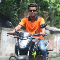 Sajib Dey