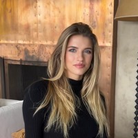Brooke Irwin