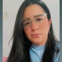 Rada Maria Garcia Sepulveda