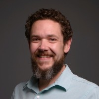 Tanner Larsen