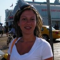 Donna Renda
