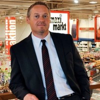 Schrenk Thomas