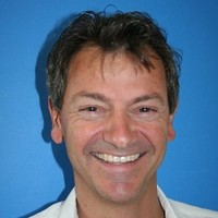 Ronny Schreurs
