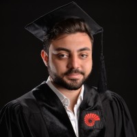 Burak Görgün