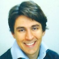 Pierfranco Longo