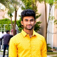 Mani Ilavarasan K P