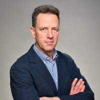 Andre Littmann