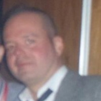 Steve Dall