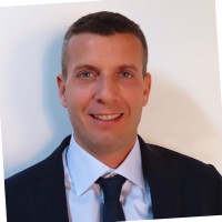 MARCO ROSSIN