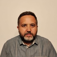 Moise Cristian Laurentiu
