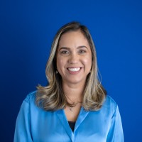 Taíssa Marques - CFP®
