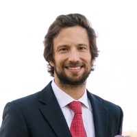 João Norton Brandão