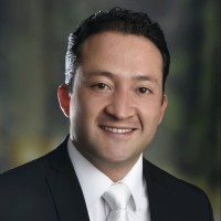 Andres Felipe Acuna Rodriguez Gerente Contable/Impuestos