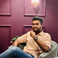 Vishwaa Mani