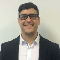 Hector Esquerdo Valverde