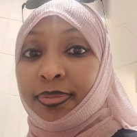 Sitra Ali
