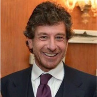 Guido Fabbri