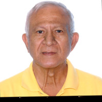 Juan Rivero