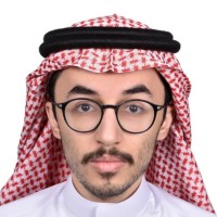 Mohannd Alghonaim