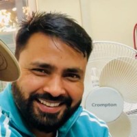 Ravindra Kumar