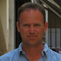 Olivier Sébert