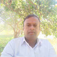 Ramakrishna Ramji