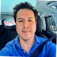 Eduardo Cepeda