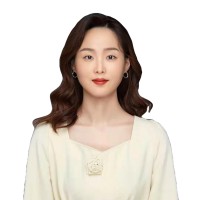 毋桦桦