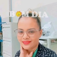 Gecilene Matos
