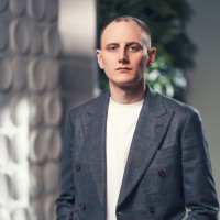 Ilia Mikhailov