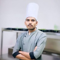 Atul Khandare