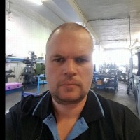 Stuart Hancock