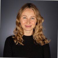 Lisa De Buhr