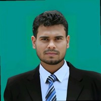 Nur Mohammad