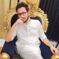 Abdul Wahab