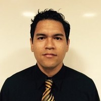 Gabriel Davalos
