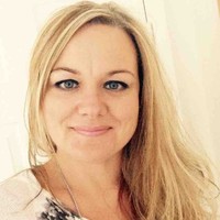 Samantha Bailey