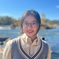 Xiangling Chen
