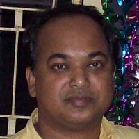 Sahidul Hoque