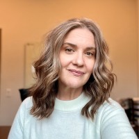 Lori Gibbany