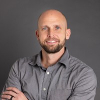 Dr Chad Hilmo, OTD, OTR-L, SIPT
