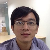 Ngo Doan