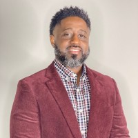 Kendric Bryant
