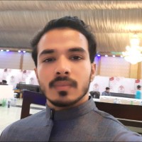 Muhammad Zain