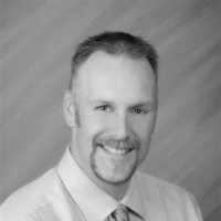 Timothy Boettcher
