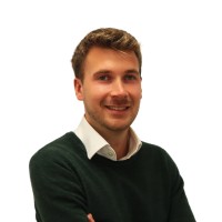 Joe Woodcock Mbpr