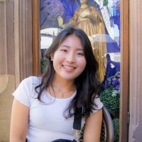 Jumi Kim