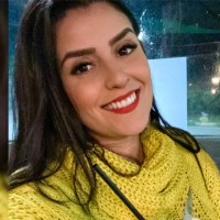 Ana Luiza Marçal Frigovitta