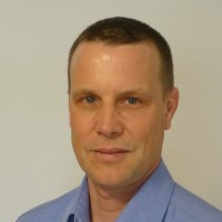 Christian Hofmann
