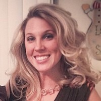 Lisa Smith